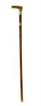 SS34 Sword St-copy.jpg